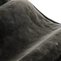 Protector Pierna Profesional UFC Negro