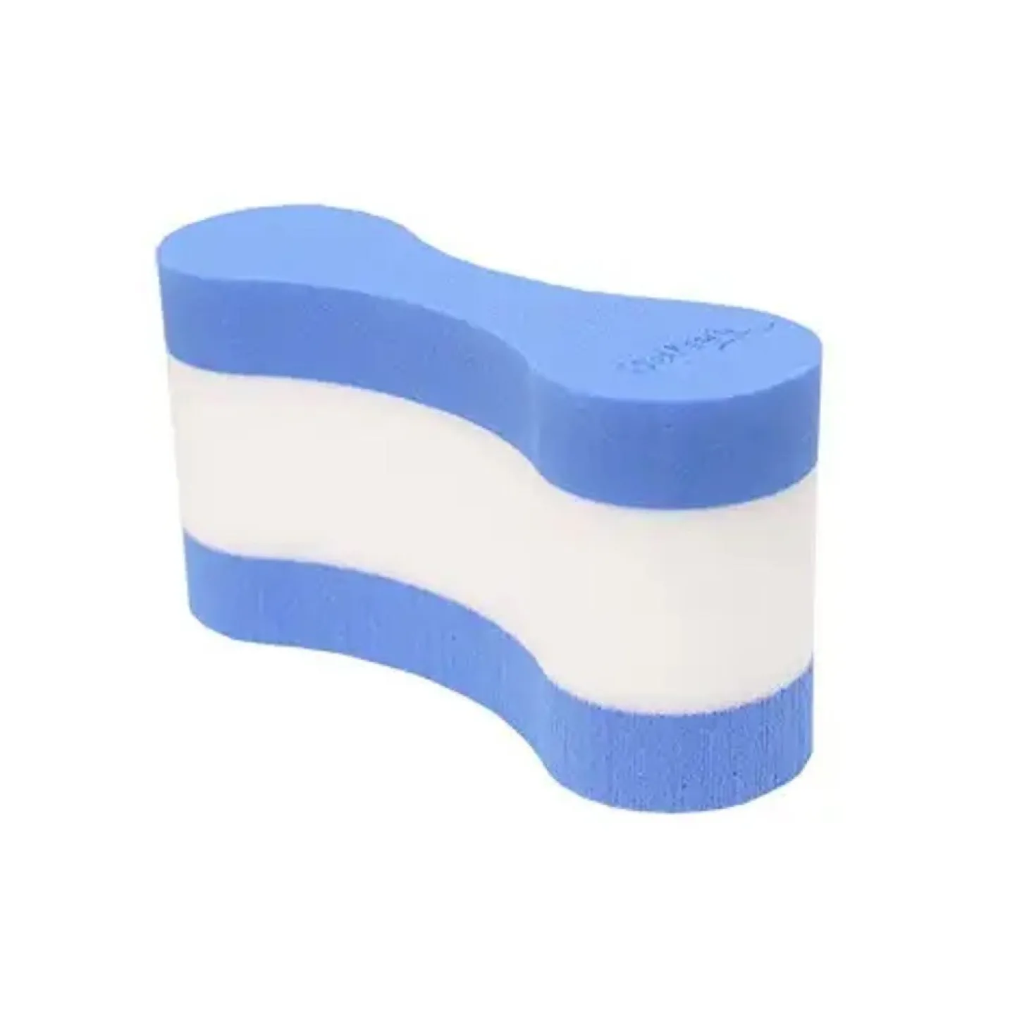 Pull Boy Natación Bicolor