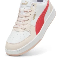 Puma Caven 2.0 Beige/Rosa