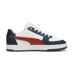 Puma Caven 2.0 Blanco/Azul/Rojo