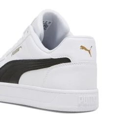 Puma Caven 2.0 Blanco/Negro