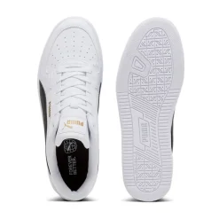 Puma Caven 2.0 Blanco/Negro
