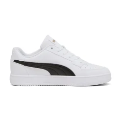 Puma Caven 2.0 Blanco/Negro