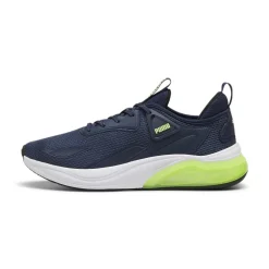 Puma Cell Thrill Azul Marino