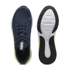 Puma Cell Thrill Azul Marino