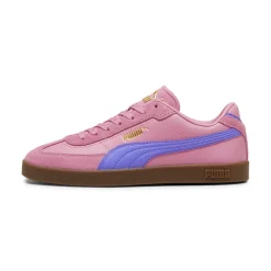 Puma Club II Era Rosa/Malva