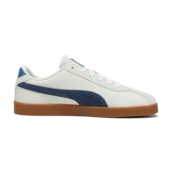 Puma Club II Year Of Sports Blanca