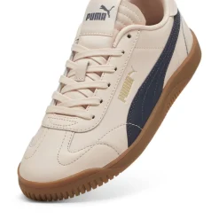 Puma Club 5V5 Rosa/Gris