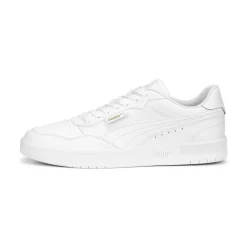 Puma Court Ultra Lite Blanca