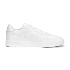 Puma Court Ultra Lite Blanca