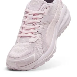 Puma Hypnotic LS Malva