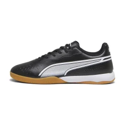 Puma King Match It Negra