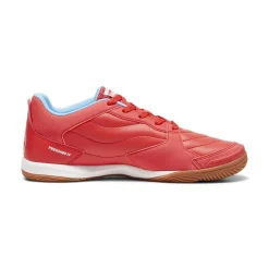 Puma Pressing IV Roja