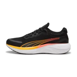 Puma Scend Pro Negro