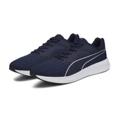 Puma Transport Azul Marino