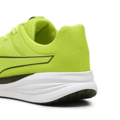 Puma Transport Verde Lima