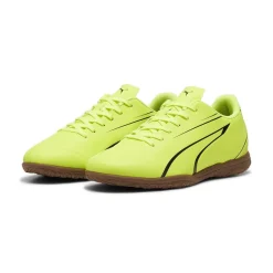 Puma Vitoria It Verde Lima