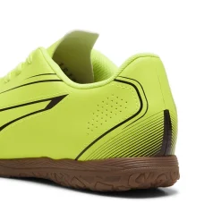 Puma Vitoria It Verde Lima