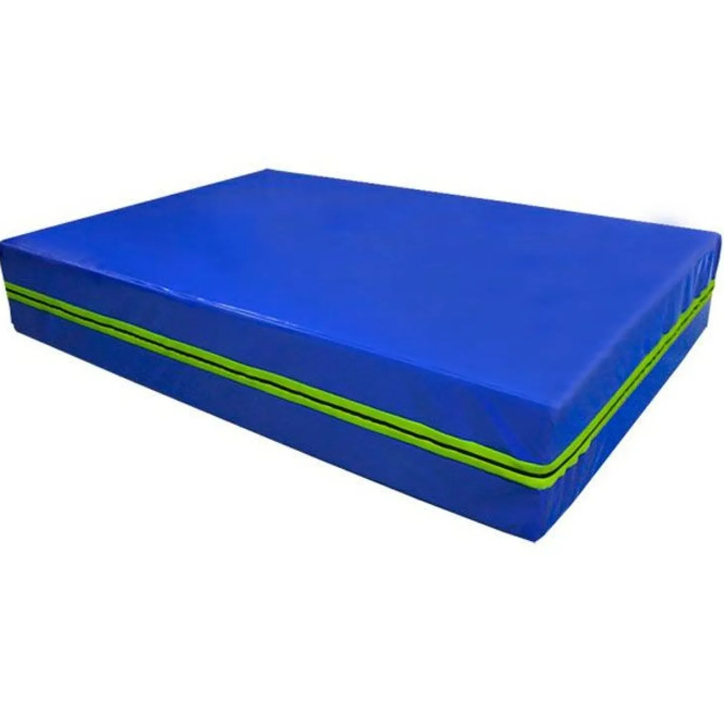 Quitamiedos Basic Densidad 20