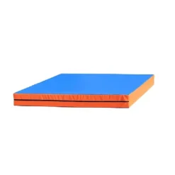 Quitamiedos Classic Densidad 22