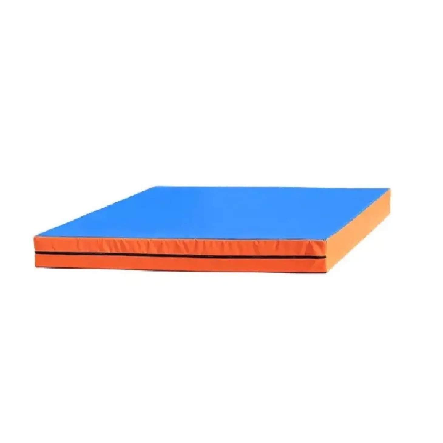 Quitamiedos Classic Densidad 22