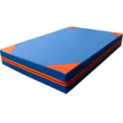 Quitamiedos con Cámara de Aire PRO