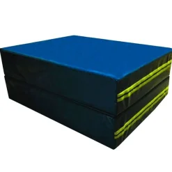 Quitamiedos Plegable Densidad 25