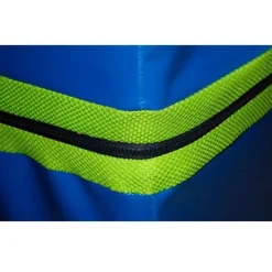 Quitamiedos Plegable Densidad 25