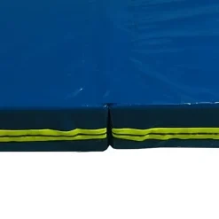 Quitamiedos Plegable Densidad 25