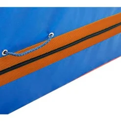 Quitamiedos Premium Densidad 20