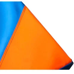 Quitamiedos Premium Densidad 25