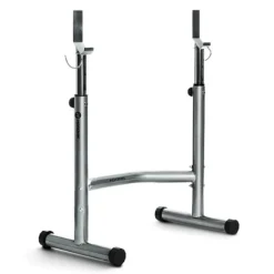 Rack Adonis Soporte Para Barra