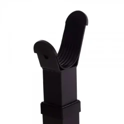 Rack Banco Press/Sentadillas