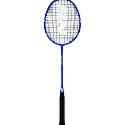 Raqueta Badminton Enebe Sirius 7700 Azul