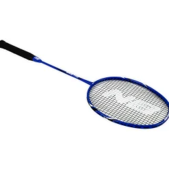 Raqueta Badminton Enebe Sirius 7700 Azul