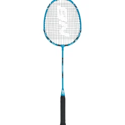 Raqueta Bádminton Enebe Cygnus 6800 Azul
