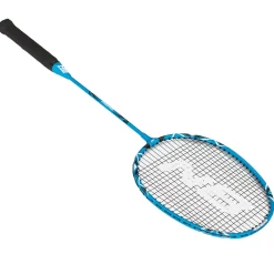 Raqueta Bádminton Enebe Cygnus 6800 Azul