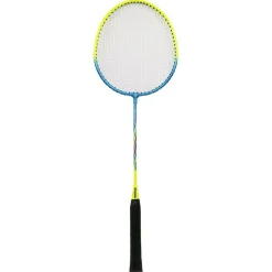 Raqueta Bádminton Groupstar 5096/5098 Amarillo