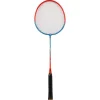 Raqueta Bádminton Groupstar 5096/5098 Naranja