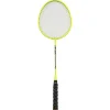 Raqueta Bádminton Groupstar 5097/5099 Amarillo