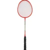 Raqueta Bádminton Groupstar 5097/5099 Naranja