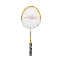 Raqueta Bádminton Softee B600 Junior