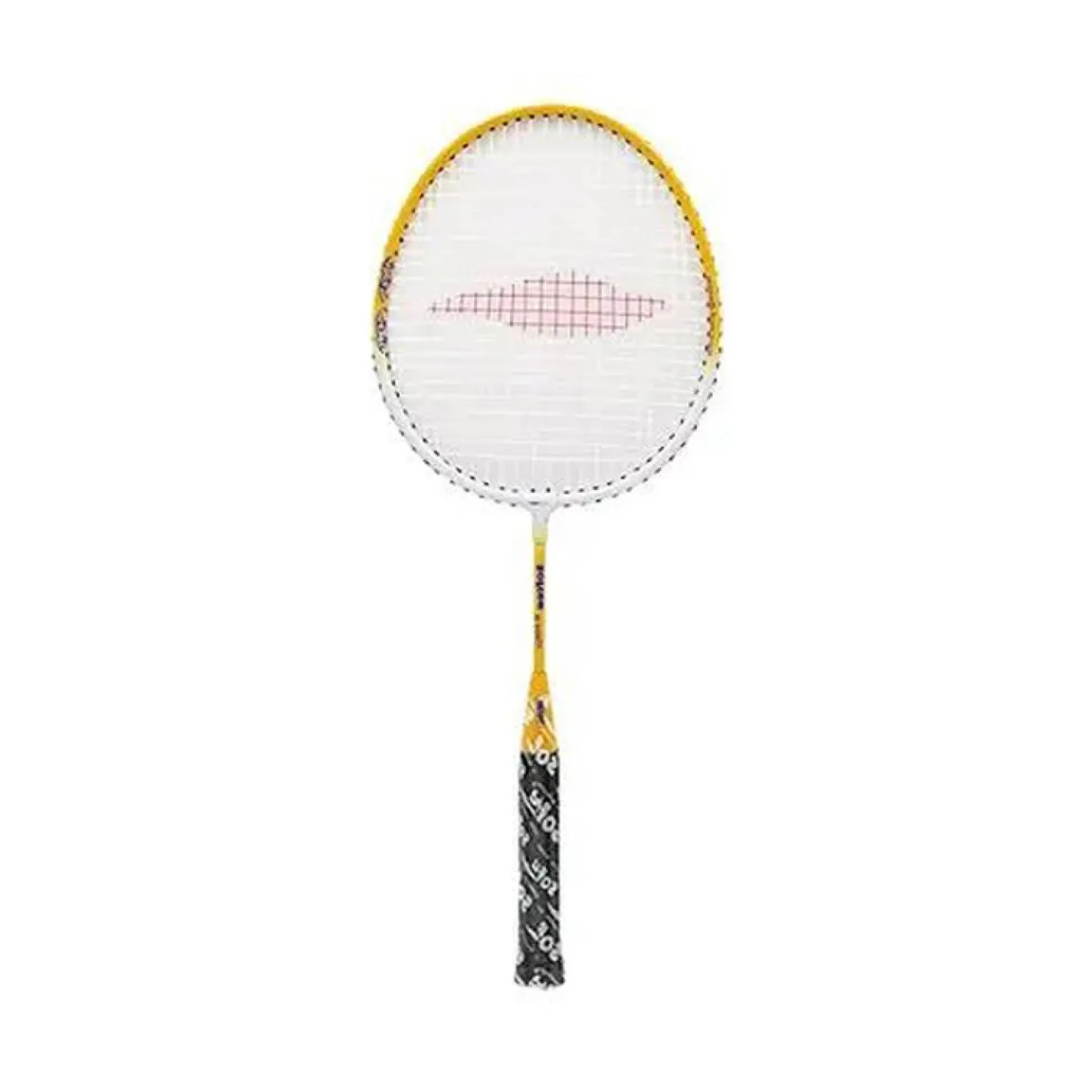 Raqueta Bádminton Softee B600 Junior