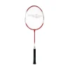 Raqueta Bádminton Softee B800 Junior