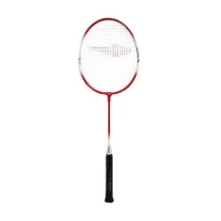 Raqueta Bádminton Softee B800 Junior