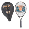 Raqueta Tenis Rox Hammer Pro 21