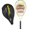 Raqueta Tenis Softee T800 Max 25