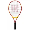 Raqueta Tenis Wilson US Open 23 Roja/Amarilla