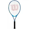Raqueta Tenis Wilson US Open 25 Azul