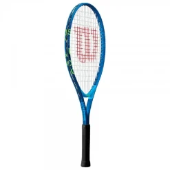 Raqueta Tenis Wilson US Open 25 Azul